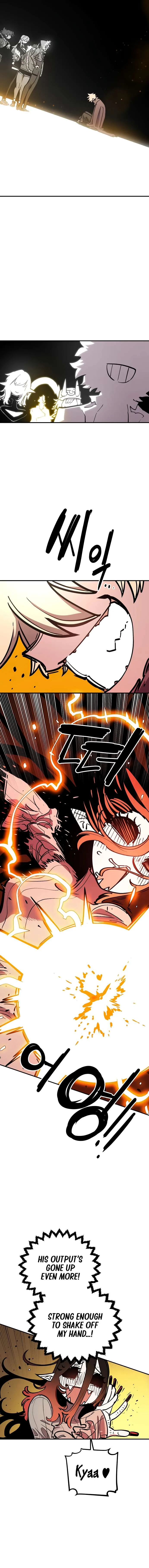 Player Chapter 233 page 16