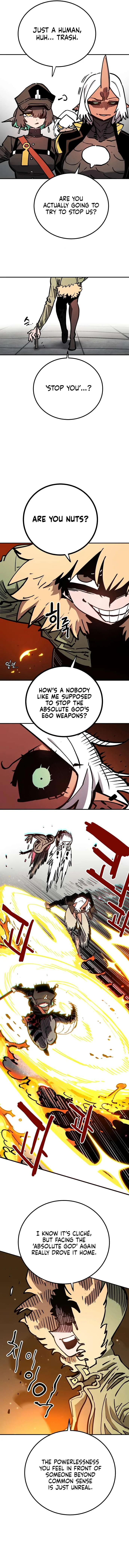 Player Chapter 233 page 18