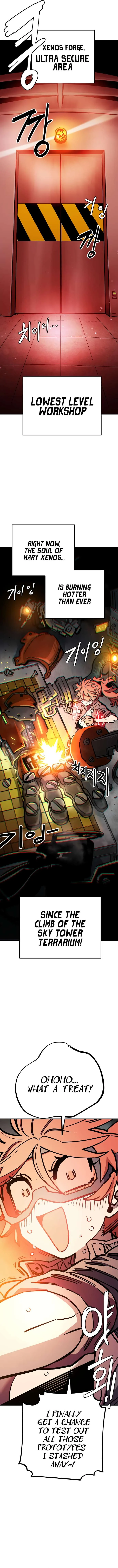 Player Chapter 233 page 7