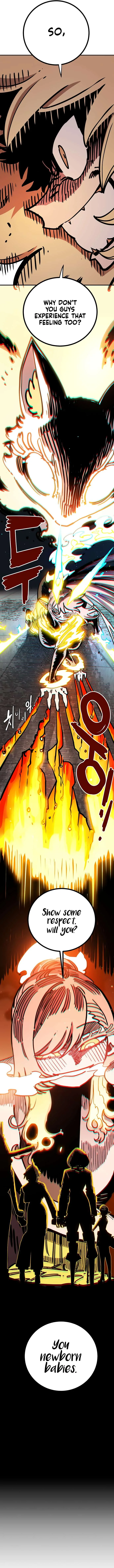 Player Chapter 233 page 19