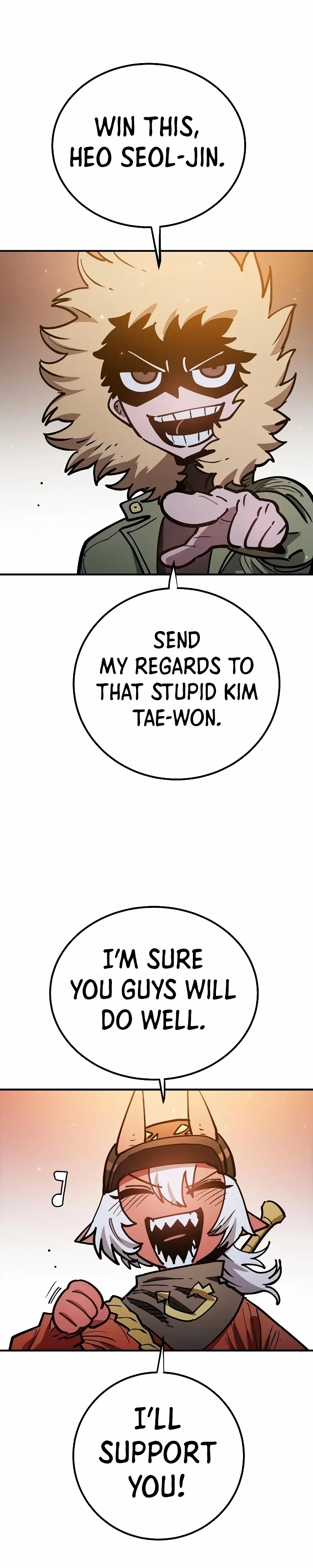 Player Chapter 223 page 52