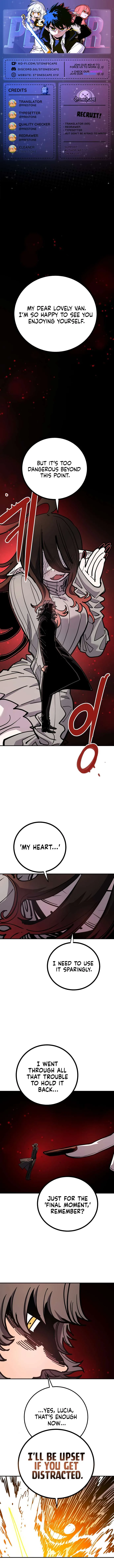 Player Chapter 232 page 2