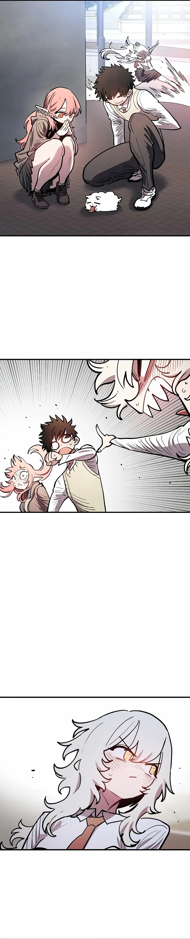 Player Chapter 223 page 36