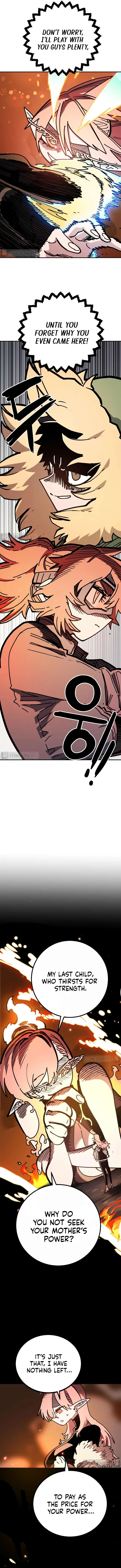 Player Chapter 234 page 11