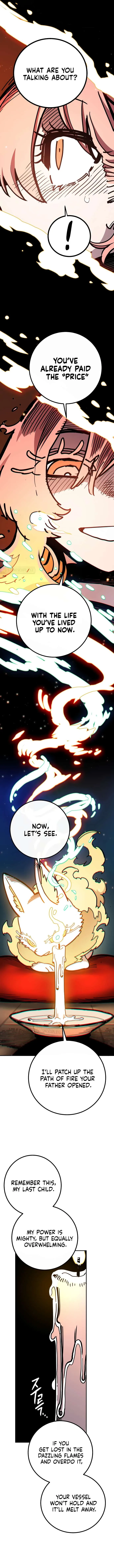 Player Chapter 234 page 12