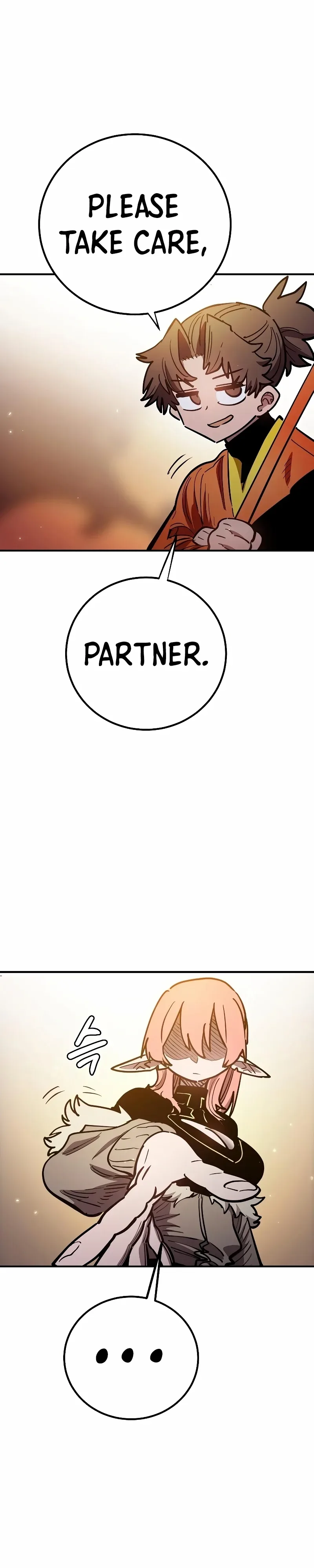 Player Chapter 223 page 53