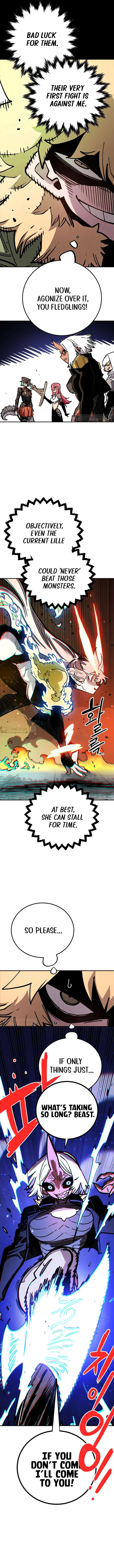 Player Chapter 234 page 9