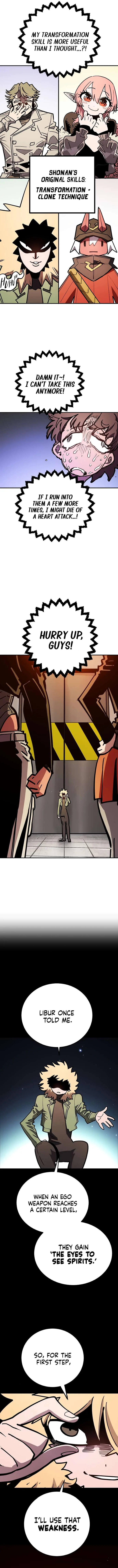 Player Chapter 234 page 7