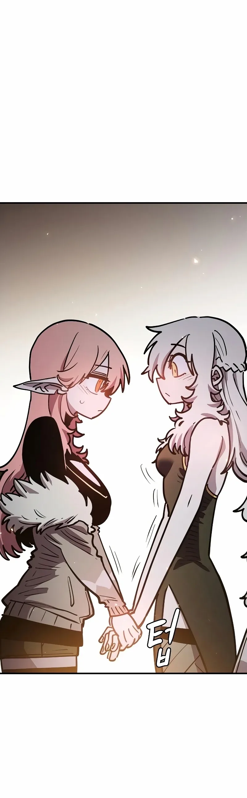Player Chapter 223 page 54