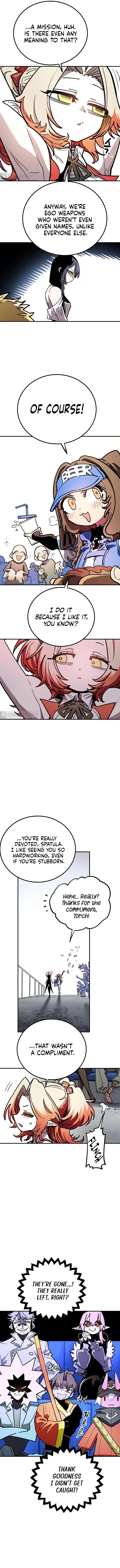 Player Chapter 234 page 6