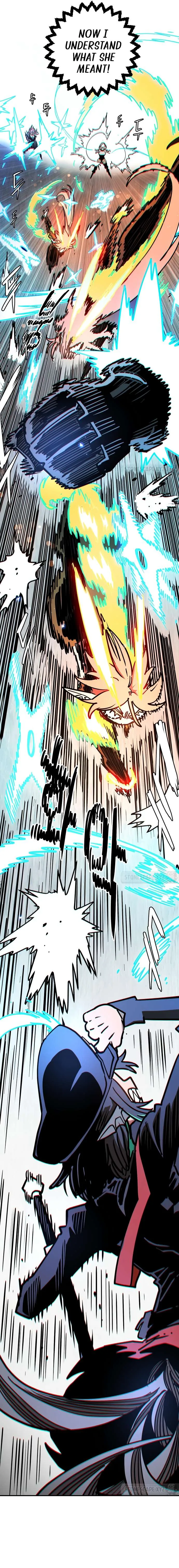 Player Chapter 234 page 15
