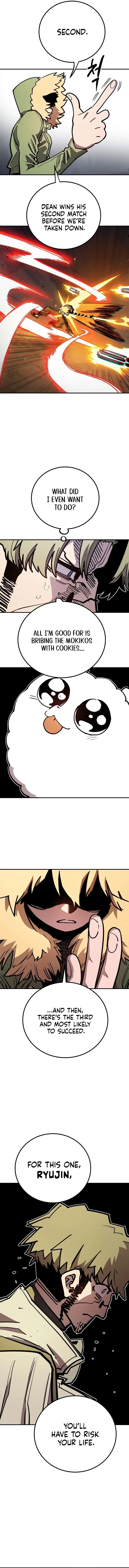 Player Chapter 234 page 4