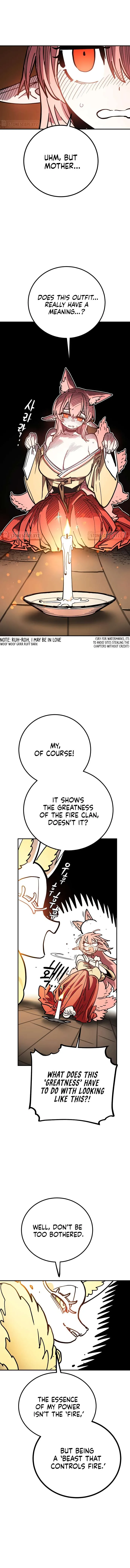 Player Chapter 234 page 13