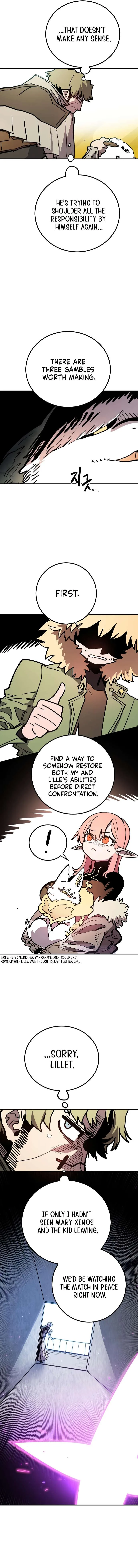 Player Chapter 234 page 3