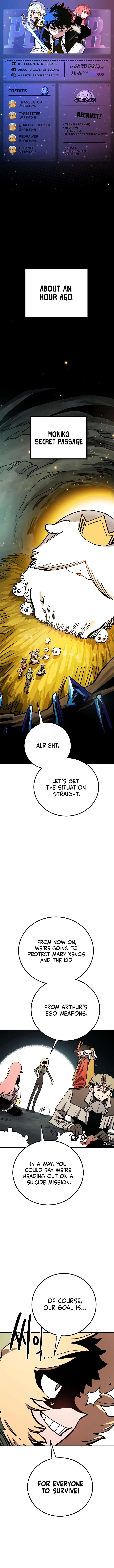 Player Chapter 234 page 2