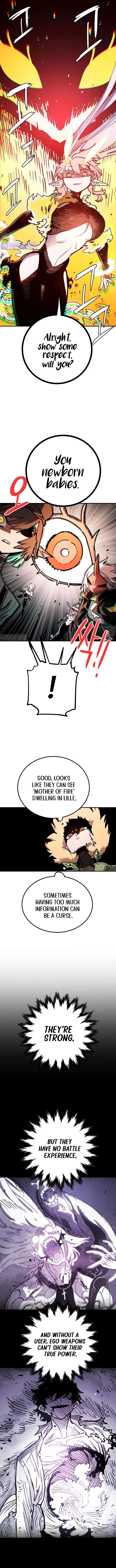 Player Chapter 234 page 8