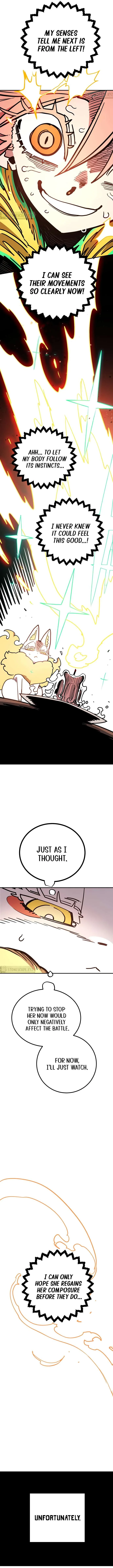 Player Chapter 234 page 16