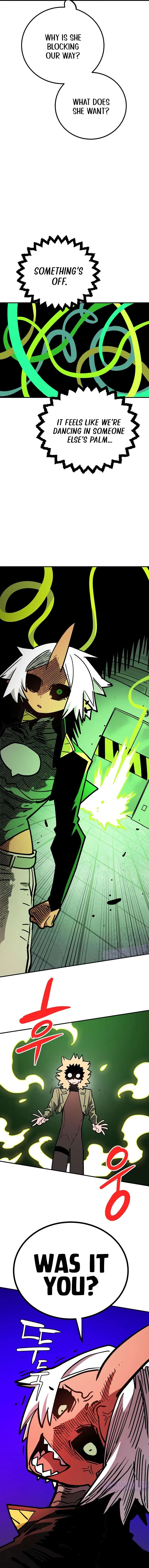 Player Chapter 234 page 18