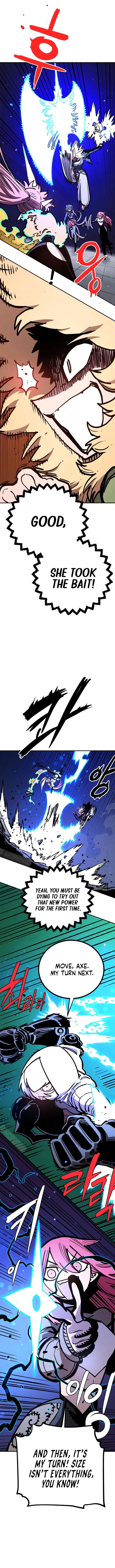 Player Chapter 234 page 10