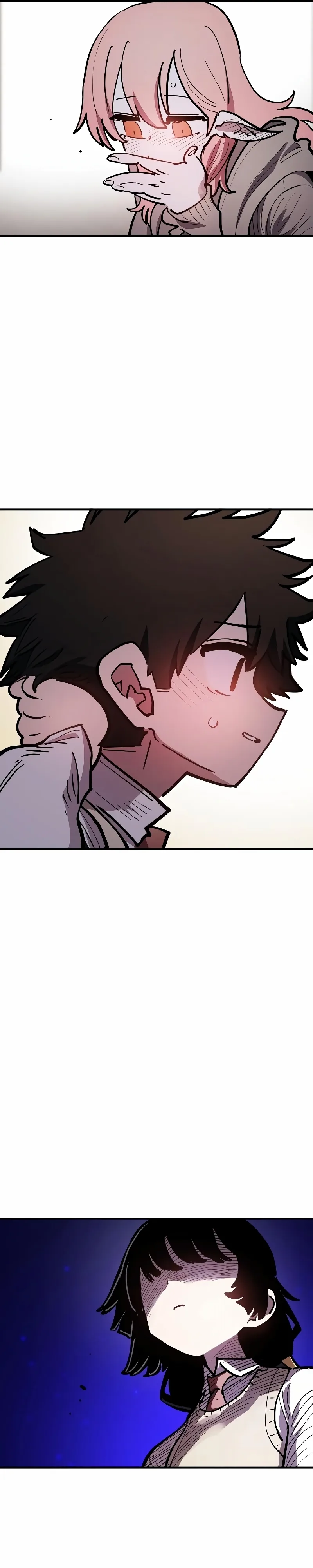 Player Chapter 223 page 37