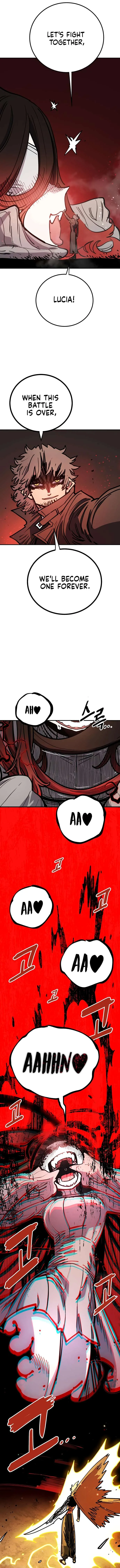 Player Chapter 232 page 13