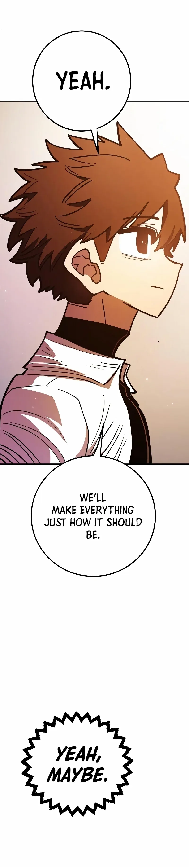Player Chapter 223 page 50