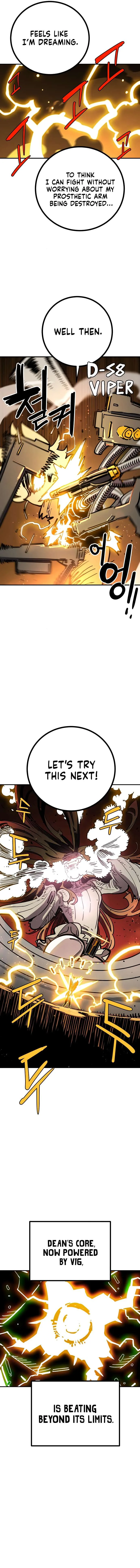 Player Chapter 232 page 6