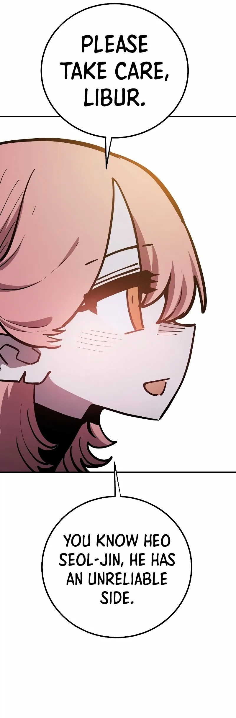 Player Chapter 223 page 55