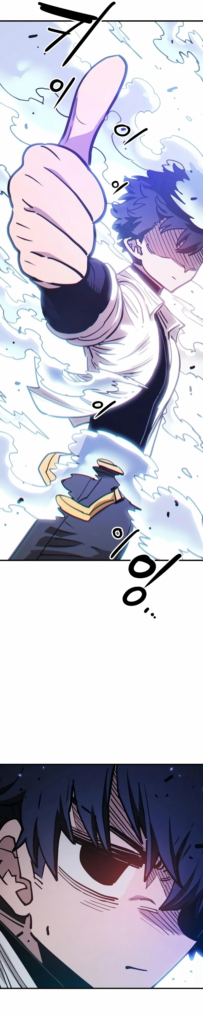 Player Chapter 223 page 64