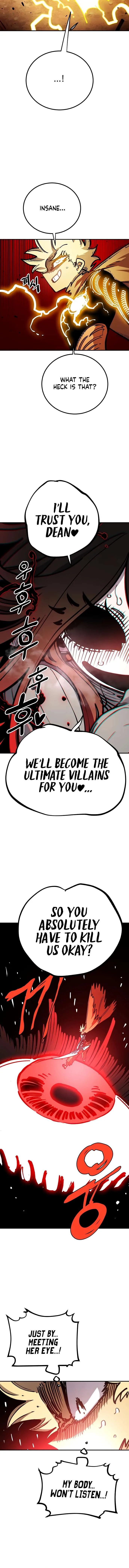 Player Chapter 232 page 14