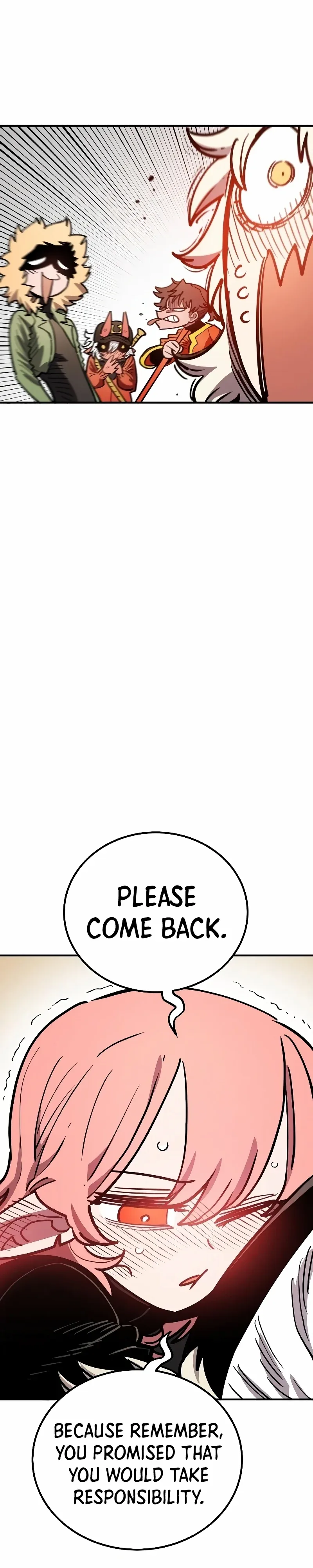 Player Chapter 223 page 58