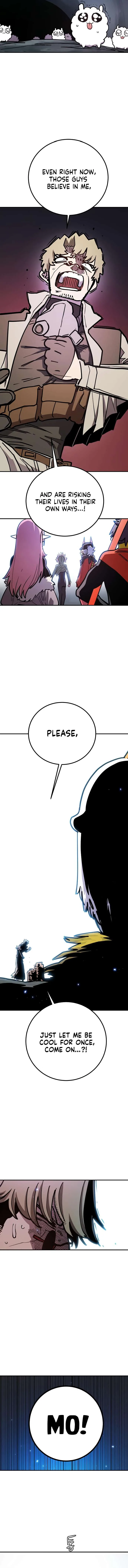 Player Chapter 235 page 8