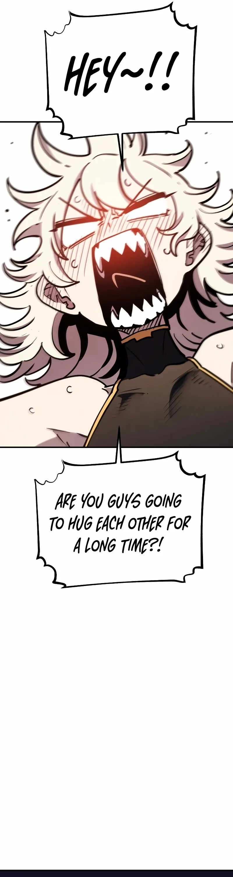 Player Chapter 223 page 60