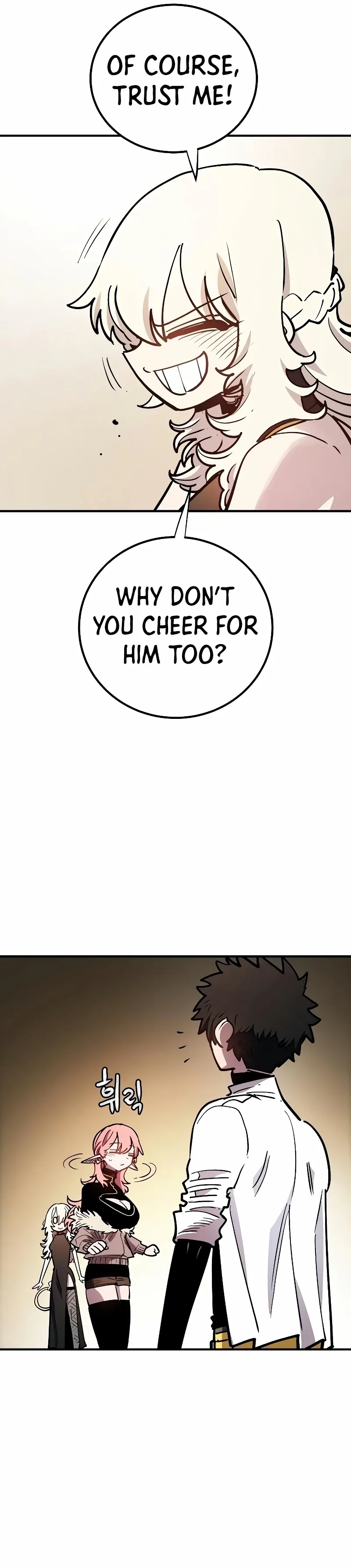 Player Chapter 223 page 56
