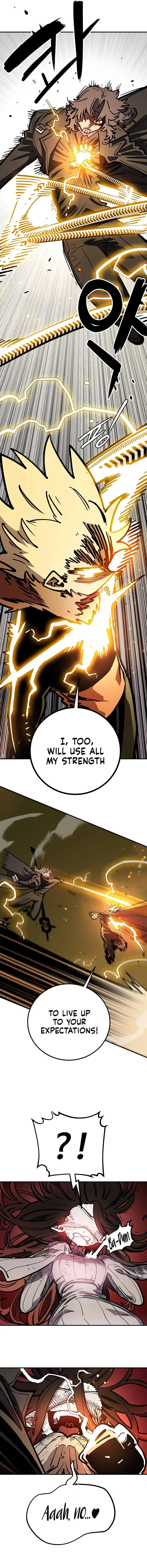 Player Chapter 232 page 9