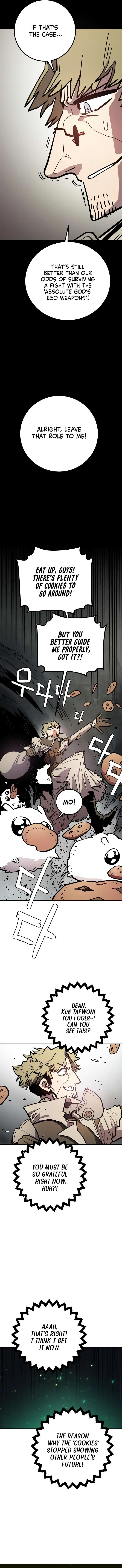 Player Chapter 235 page 4