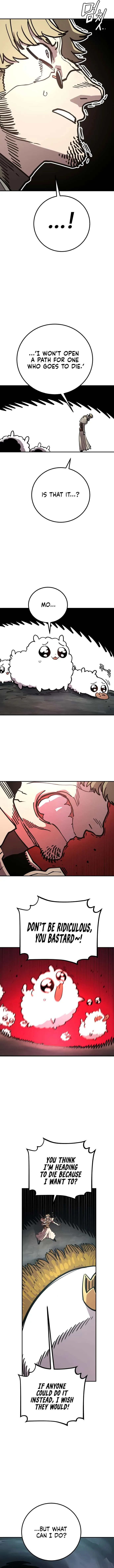 Player Chapter 235 page 7