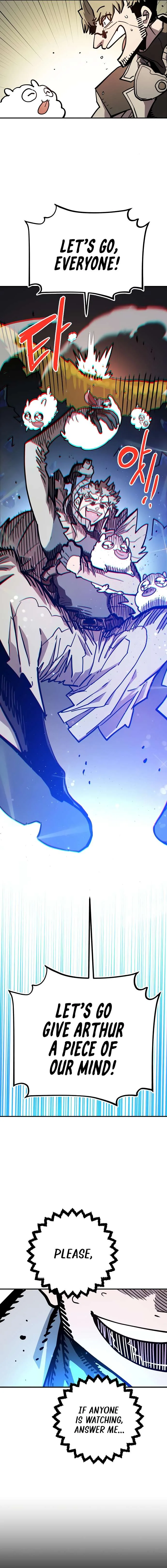 Player Chapter 235 page 10