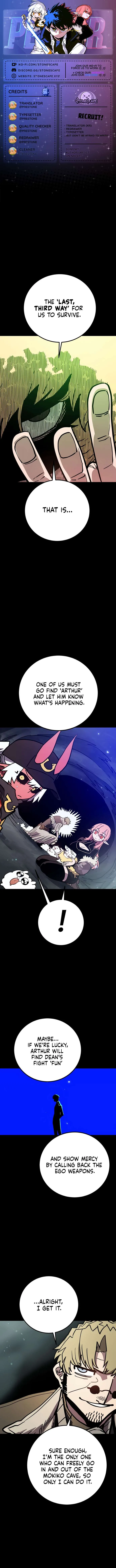 Player Chapter 235 page 2