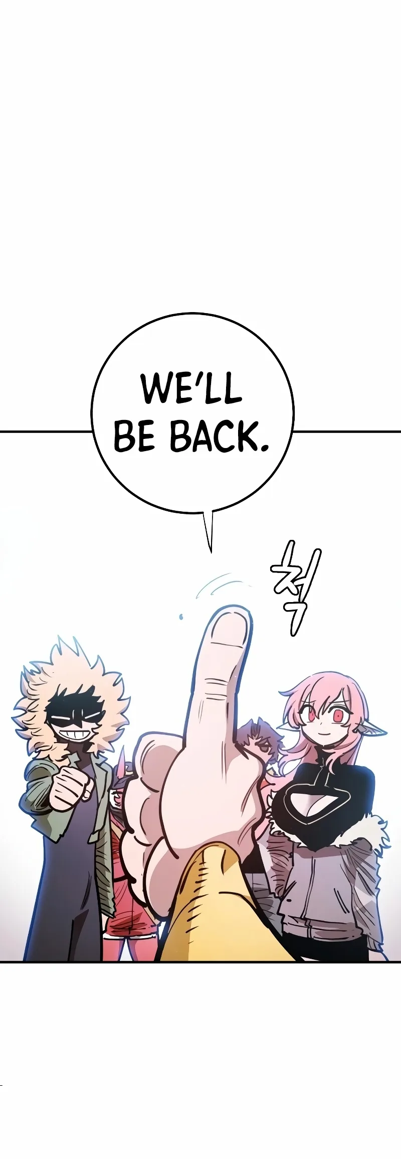 Player Chapter 223 page 62