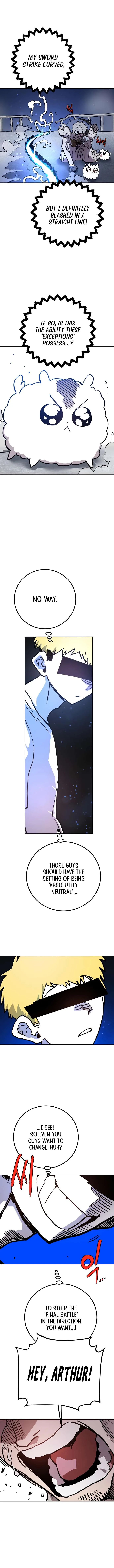Player Chapter 235 page 15