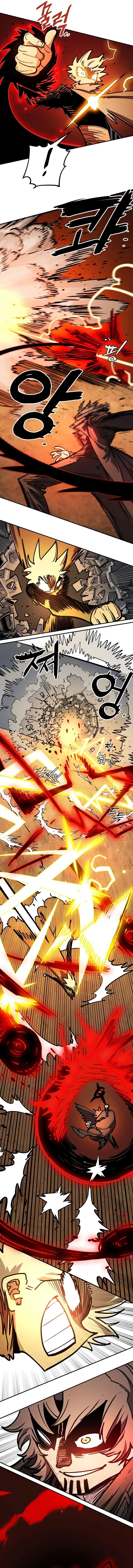 Player Chapter 232 page 15