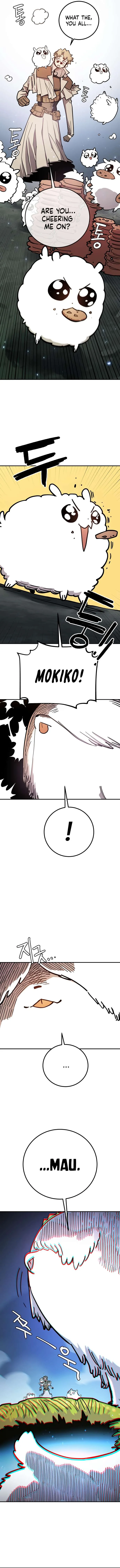 Player Chapter 235 page 9
