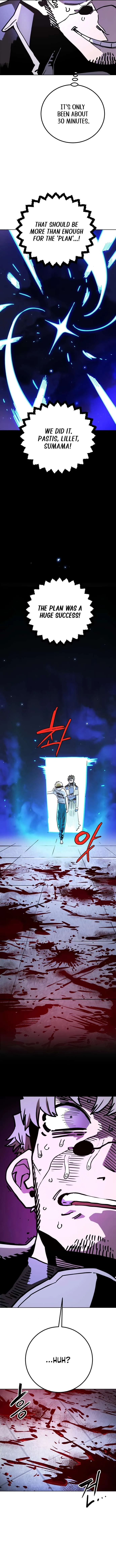 Player Chapter 235 page 20