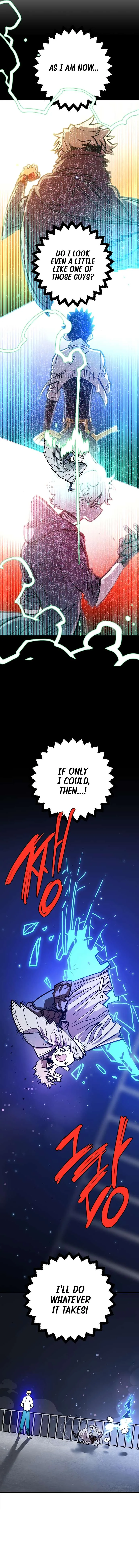 Player Chapter 235 page 11