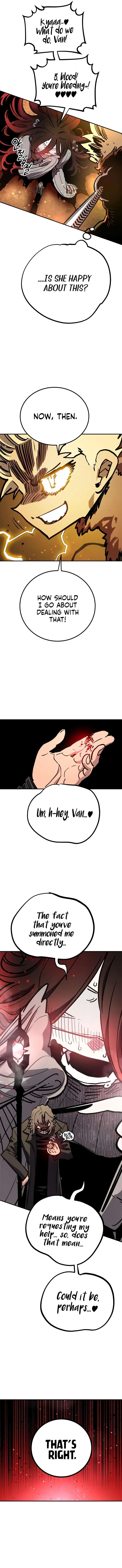 Player Chapter 232 page 11