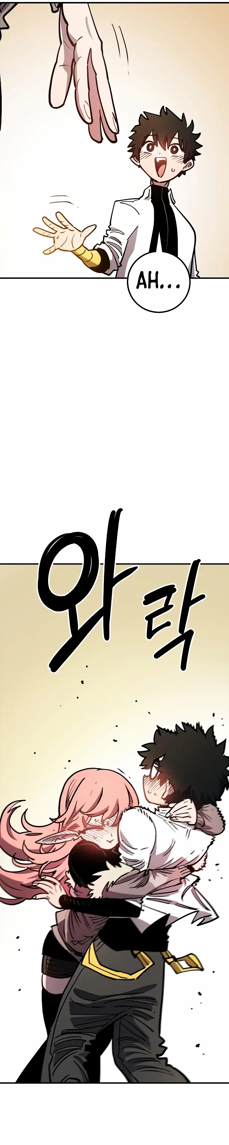 Player Chapter 223 page 57