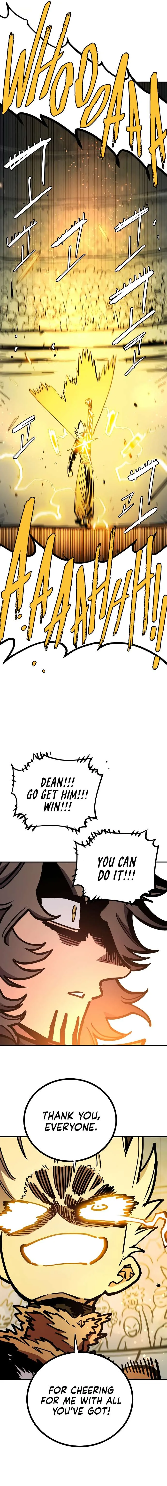Player Chapter 232 page 8