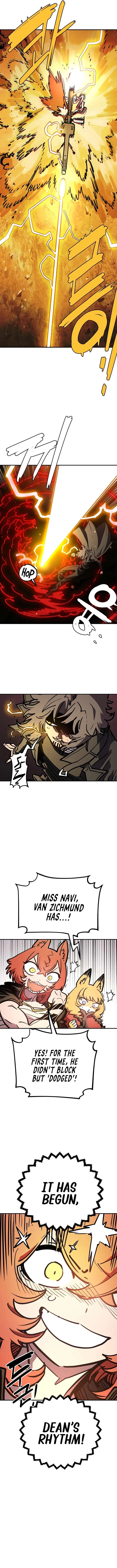 Player Chapter 232 page 5