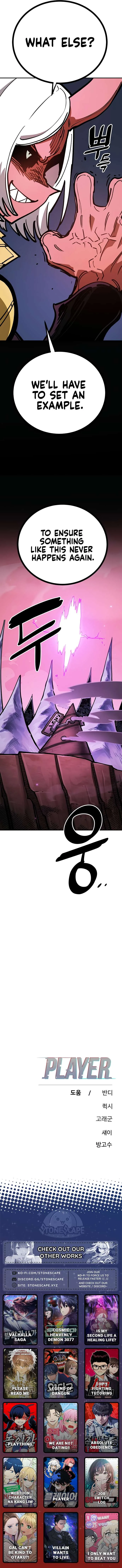 Player Chapter 232 page 18